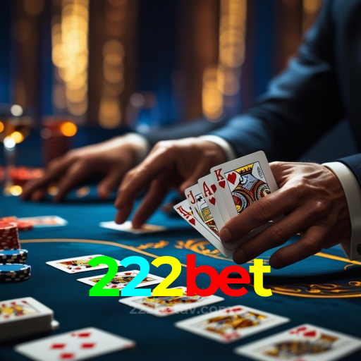 Slots Populares