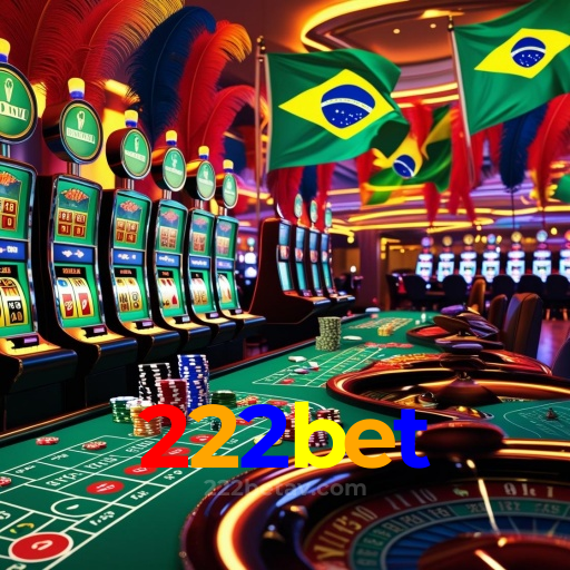 Benefícios de Fazer Login