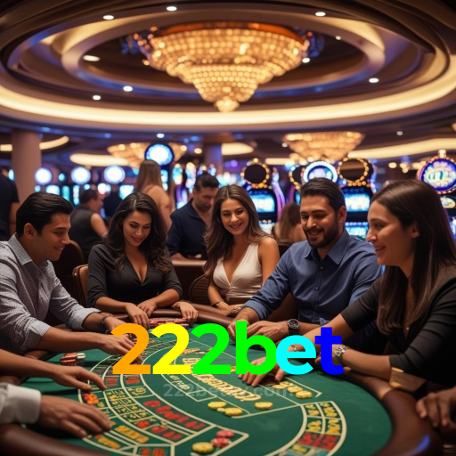 Jogos de blackjack