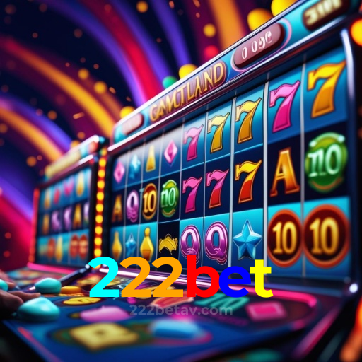 Jogos de blackjack