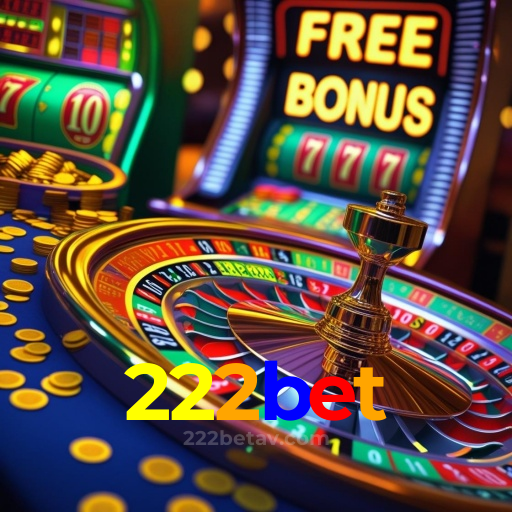 Jogos Populares no Cassino
