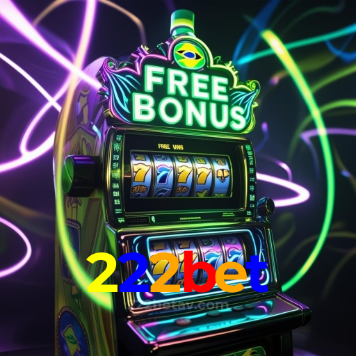 Blog do 222bet com dicas e estratégias para apostas e jogos