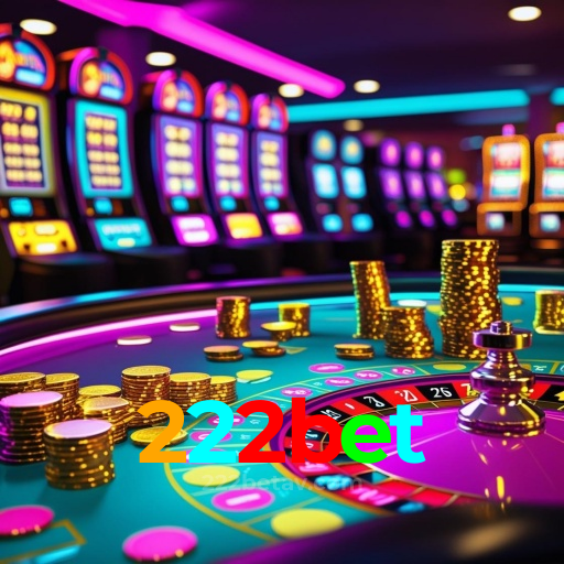 Promoções 222bet