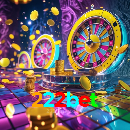 Jogos de roleta