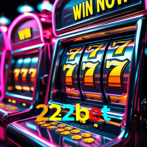 Por Que Escolher os Slots