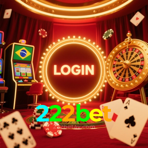 Novos Jogos no 222bet