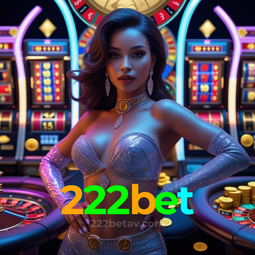 Visão geral dos jogos no 222bet