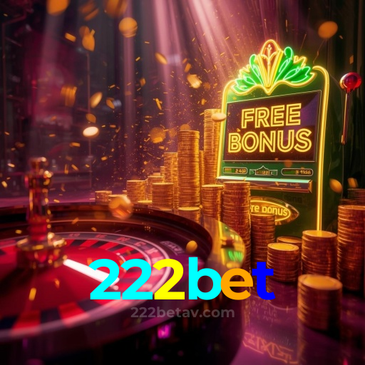 Promoções 222bet