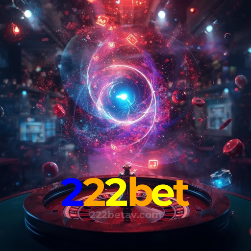 Visão geral dos jogos no 222bet