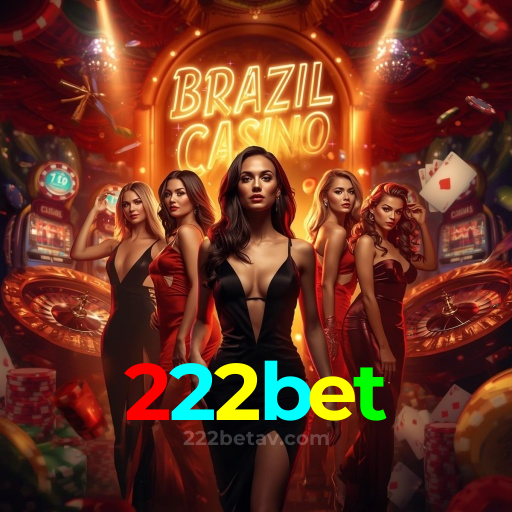 Dicas para Fortune Tiger