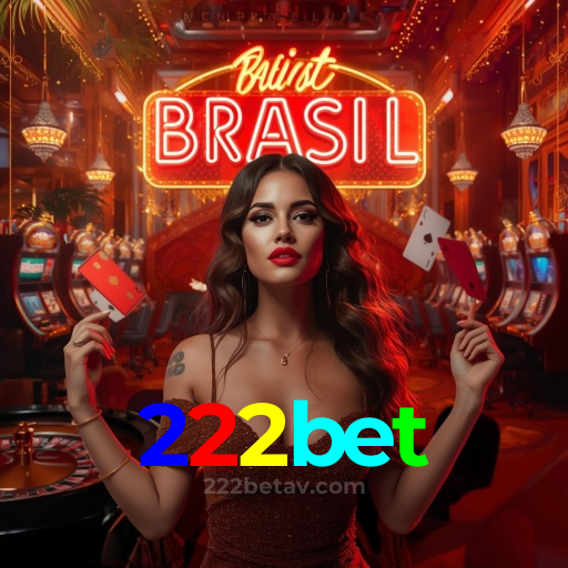 Ambiente vibrante de cassino online