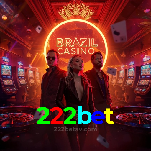 Visão geral dos jogos no 222bet