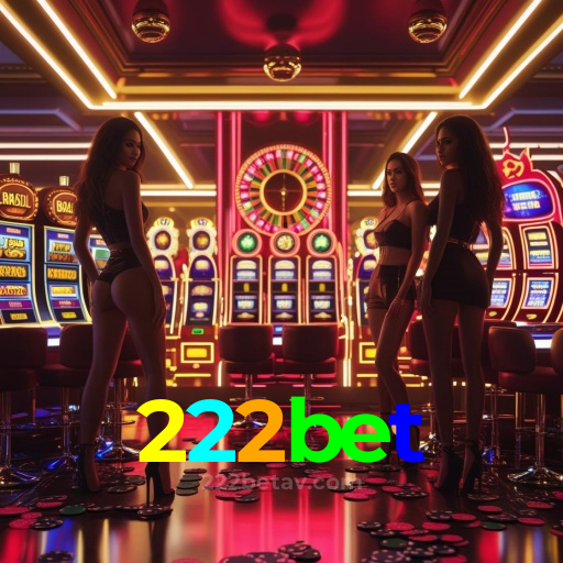 Vantagens do App 222bet