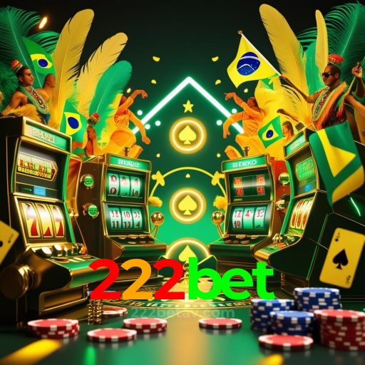Como Jogar Fortune Tiger