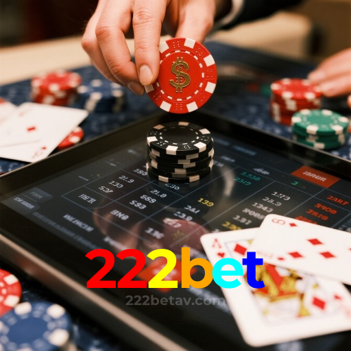 Jogos de blackjack