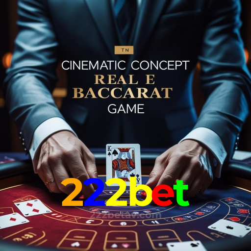 Por Que Escolher o Cassino do 222bet