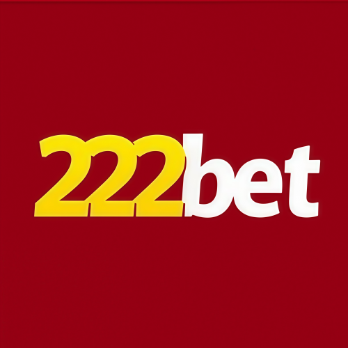222bet